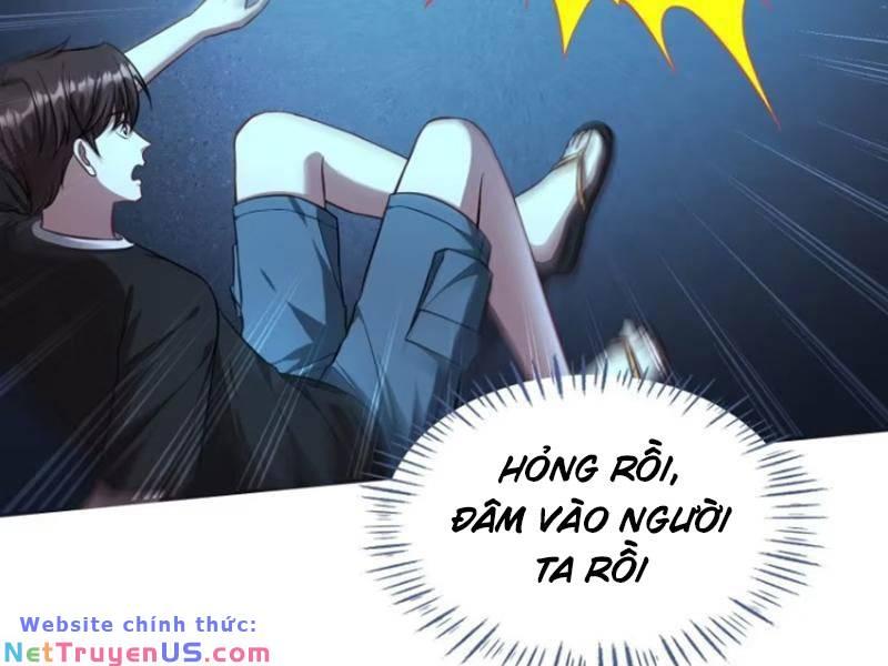 Bỏ Làm Simp Chúa, Ta Có Trong Tay Cả Tỉ Thần Hào Chapter 99 - Trang 2