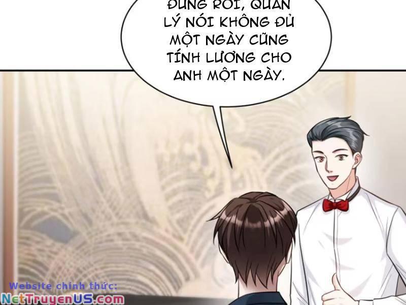 Bỏ Làm Simp Chúa, Ta Có Trong Tay Cả Tỉ Thần Hào Chapter 98 - Trang 2