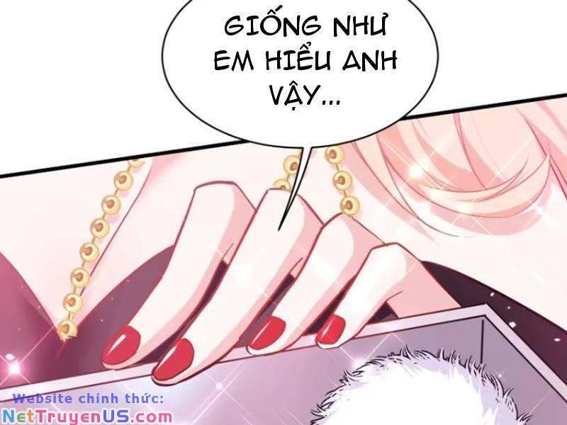 Bỏ Làm Simp Chúa, Ta Có Trong Tay Cả Tỉ Thần Hào Chapter 98 - Trang 2