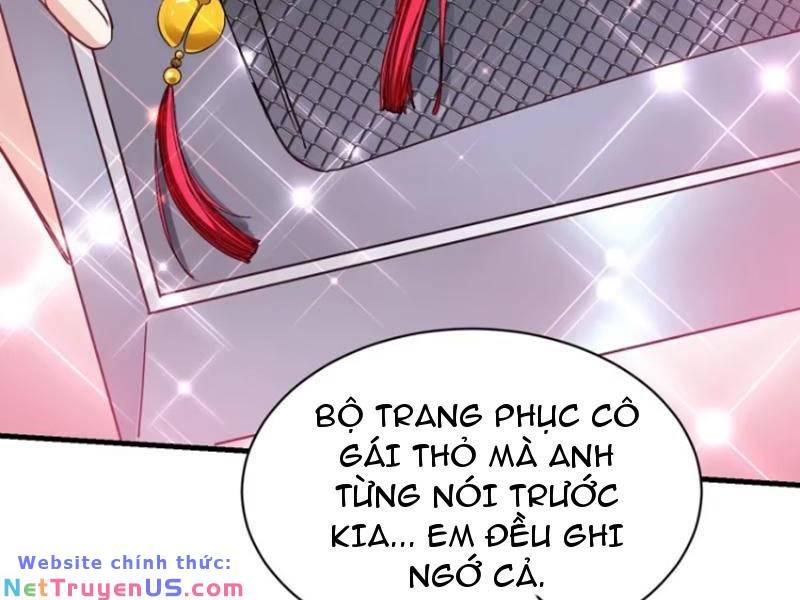 Bỏ Làm Simp Chúa, Ta Có Trong Tay Cả Tỉ Thần Hào Chapter 98 - Trang 2