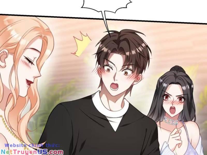 Bỏ Làm Simp Chúa, Ta Có Trong Tay Cả Tỉ Thần Hào Chapter 98 - Trang 2