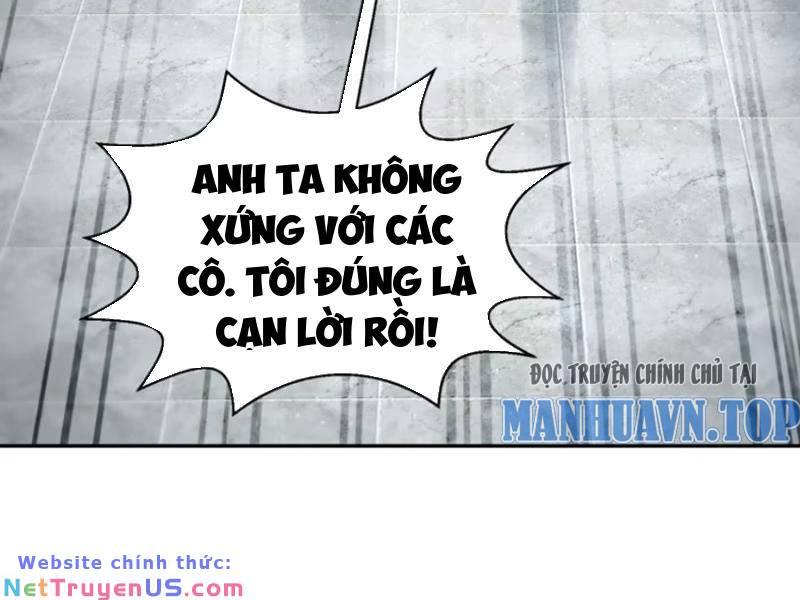 Bỏ Làm Simp Chúa, Ta Có Trong Tay Cả Tỉ Thần Hào Chapter 98 - Trang 2