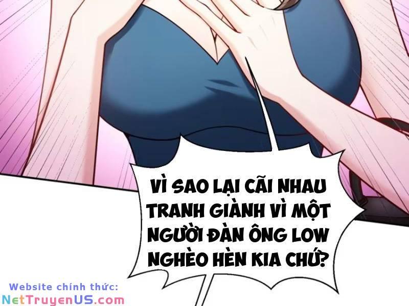 Bỏ Làm Simp Chúa, Ta Có Trong Tay Cả Tỉ Thần Hào Chapter 98 - Trang 2