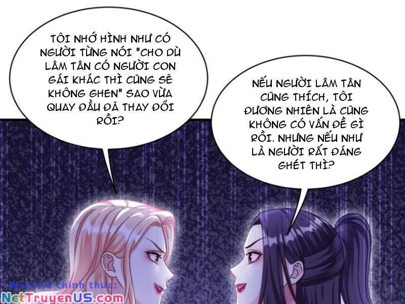 Bỏ Làm Simp Chúa, Ta Có Trong Tay Cả Tỉ Thần Hào Chapter 98 - Trang 2