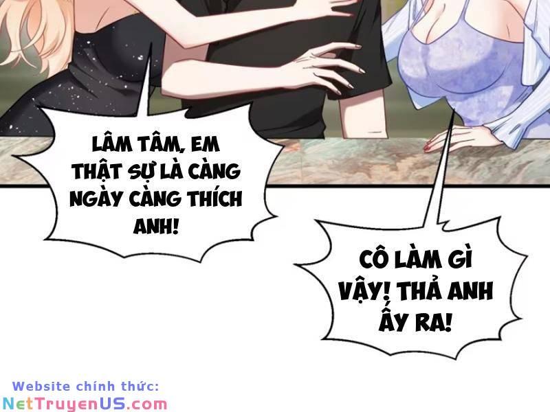 Bỏ Làm Simp Chúa, Ta Có Trong Tay Cả Tỉ Thần Hào Chapter 98 - Trang 2