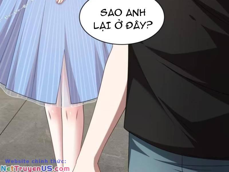 Bỏ Làm Simp Chúa, Ta Có Trong Tay Cả Tỉ Thần Hào Chapter 98 - Trang 2