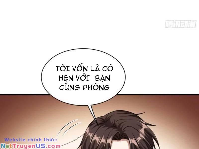 Bỏ Làm Simp Chúa, Ta Có Trong Tay Cả Tỉ Thần Hào Chapter 98 - Trang 2