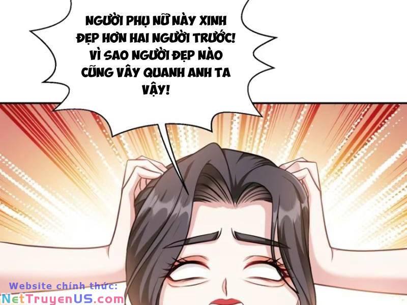 Bỏ Làm Simp Chúa, Ta Có Trong Tay Cả Tỉ Thần Hào Chapter 98 - Trang 2