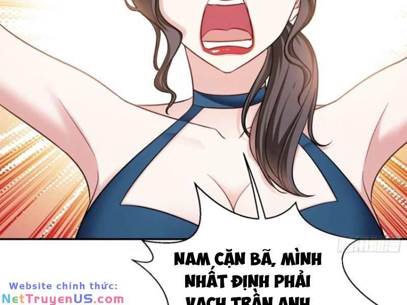 Bỏ Làm Simp Chúa, Ta Có Trong Tay Cả Tỉ Thần Hào Chapter 98 - Trang 2