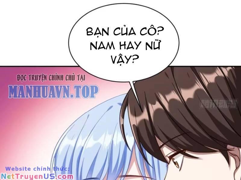 Bỏ Làm Simp Chúa, Ta Có Trong Tay Cả Tỉ Thần Hào Chapter 98 - Trang 2