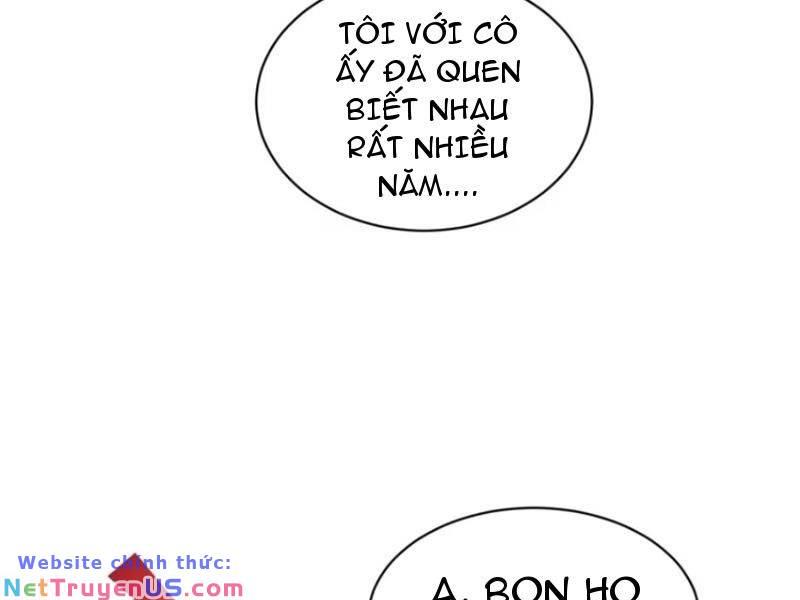 Bỏ Làm Simp Chúa, Ta Có Trong Tay Cả Tỉ Thần Hào Chapter 98 - Trang 2