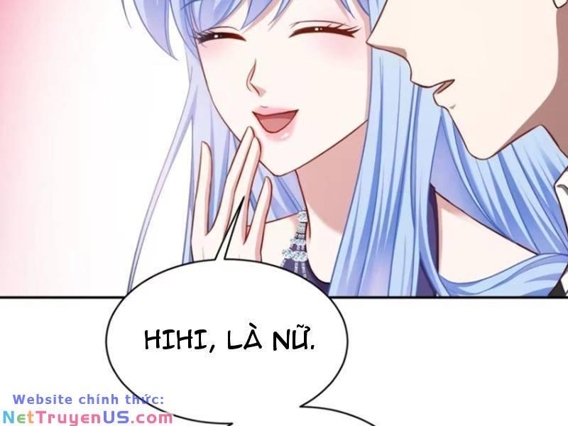 Bỏ Làm Simp Chúa, Ta Có Trong Tay Cả Tỉ Thần Hào Chapter 98 - Trang 2