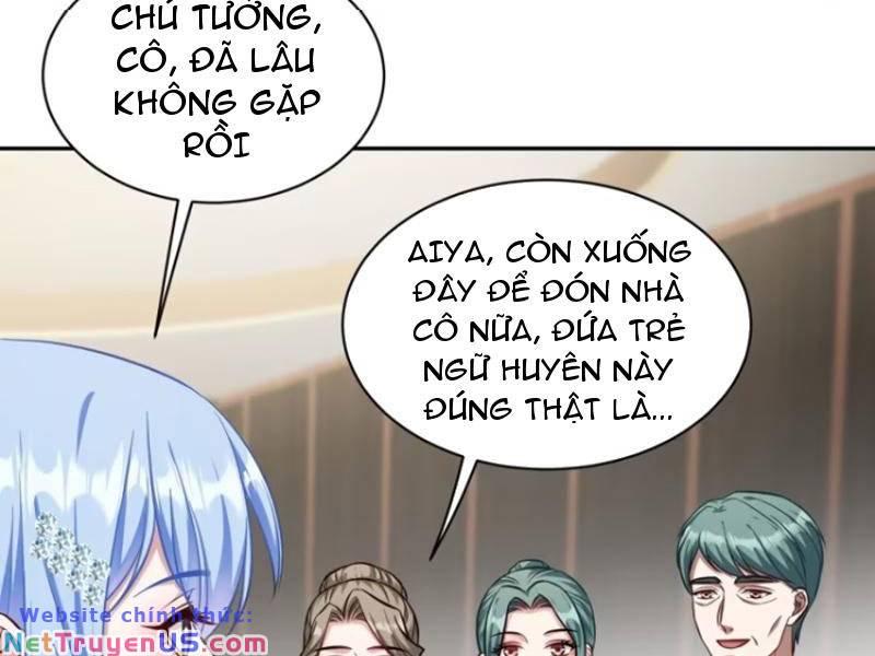 Bỏ Làm Simp Chúa, Ta Có Trong Tay Cả Tỉ Thần Hào Chapter 98 - Trang 2