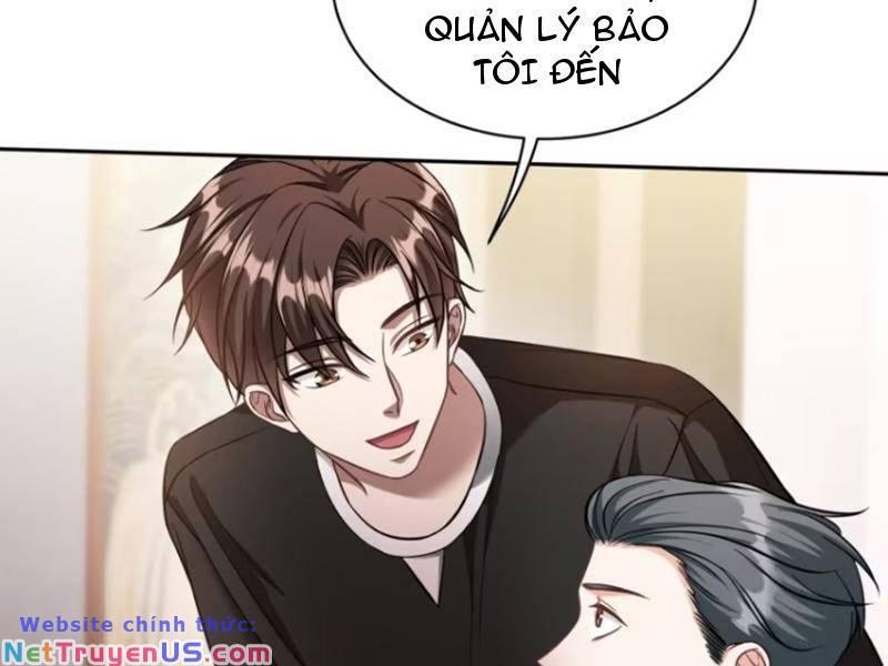 Bỏ Làm Simp Chúa, Ta Có Trong Tay Cả Tỉ Thần Hào Chapter 98 - Trang 2