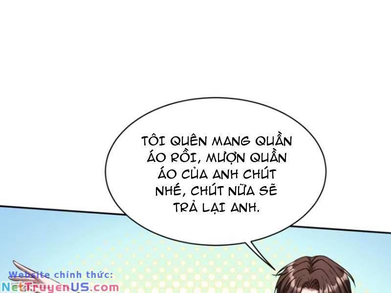 Bỏ Làm Simp Chúa, Ta Có Trong Tay Cả Tỉ Thần Hào Chapter 98 - Trang 2