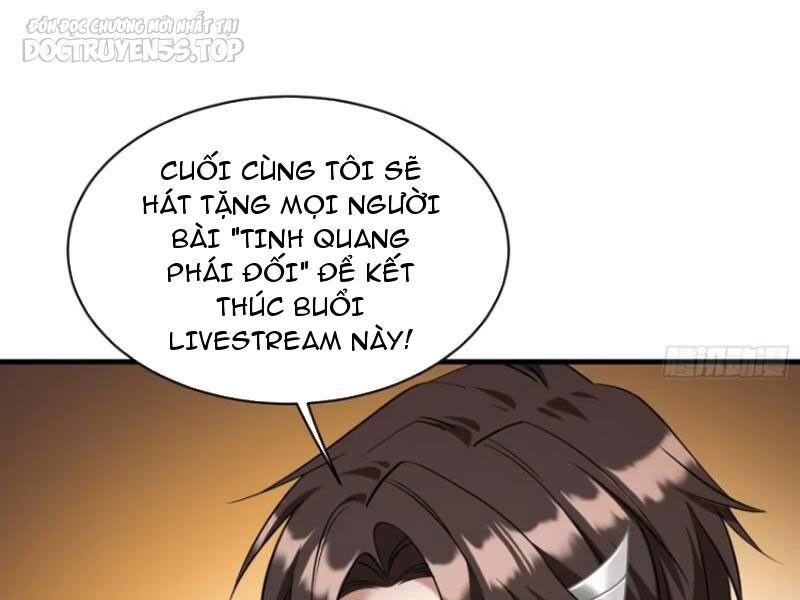 Bỏ Làm Simp Chúa, Ta Có Trong Tay Cả Tỉ Thần Hào Chapter 97 - Trang 2