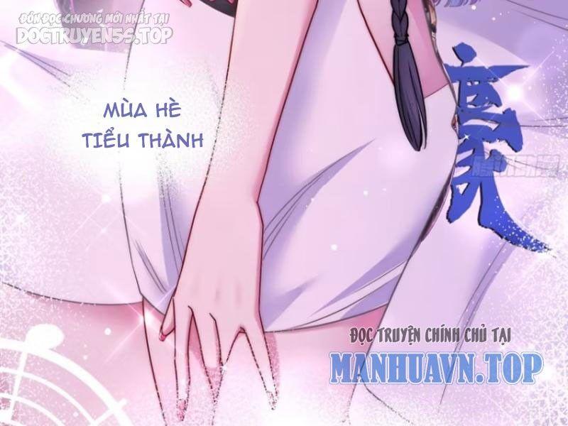 Bỏ Làm Simp Chúa, Ta Có Trong Tay Cả Tỉ Thần Hào Chapter 97 - Trang 2