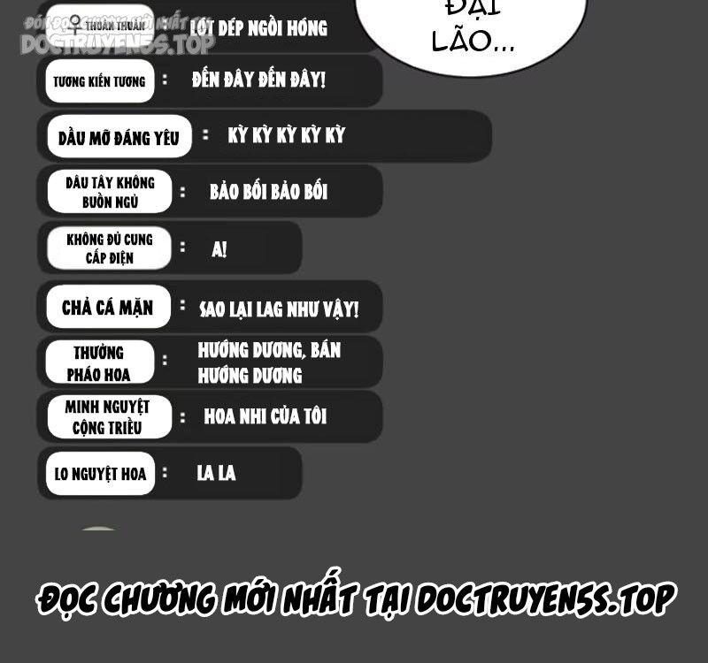 Bỏ Làm Simp Chúa, Ta Có Trong Tay Cả Tỉ Thần Hào Chapter 97 - Trang 2