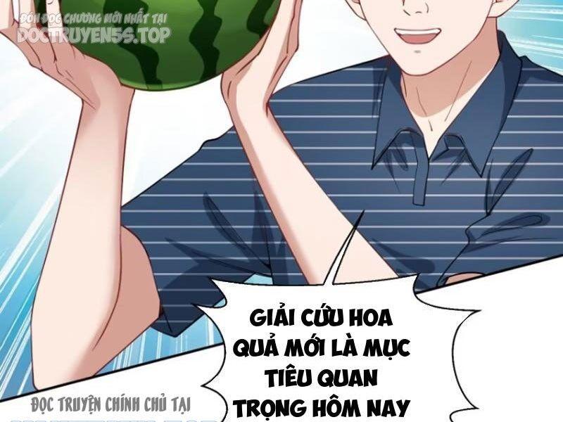 Bỏ Làm Simp Chúa, Ta Có Trong Tay Cả Tỉ Thần Hào Chapter 97 - Trang 2