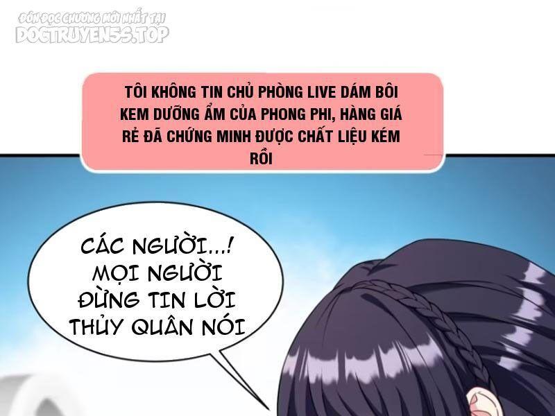 Bỏ Làm Simp Chúa, Ta Có Trong Tay Cả Tỉ Thần Hào Chapter 97 - Trang 2