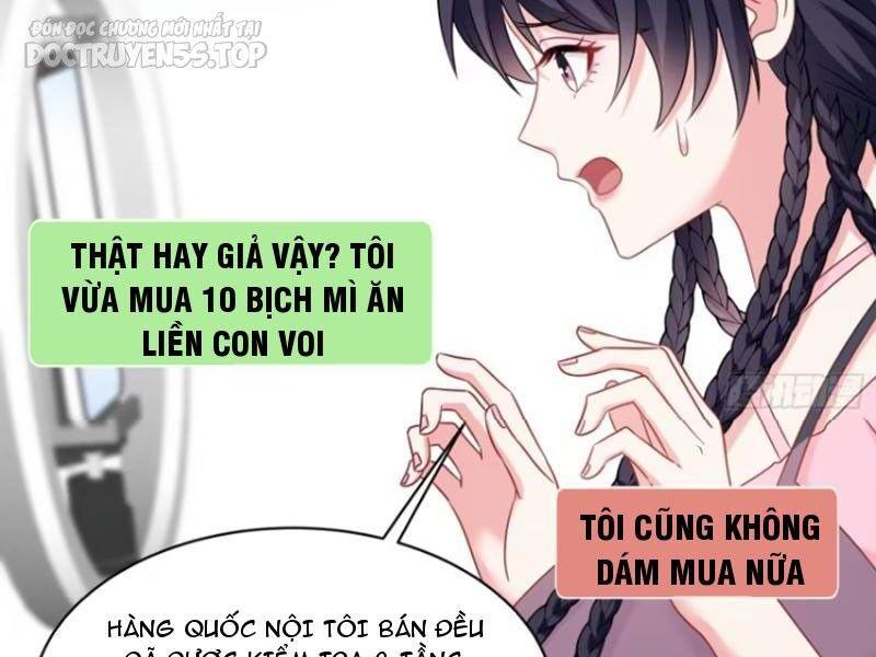 Bỏ Làm Simp Chúa, Ta Có Trong Tay Cả Tỉ Thần Hào Chapter 97 - Trang 2