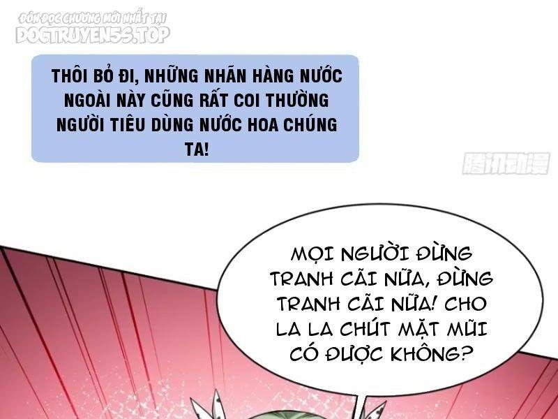 Bỏ Làm Simp Chúa, Ta Có Trong Tay Cả Tỉ Thần Hào Chapter 97 - Trang 2