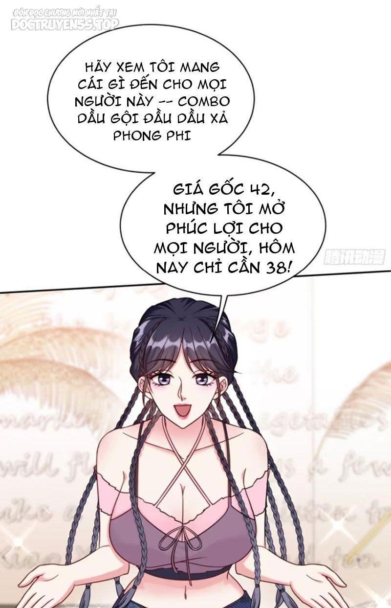 Bỏ Làm Simp Chúa, Ta Có Trong Tay Cả Tỉ Thần Hào Chapter 96 - Trang 2