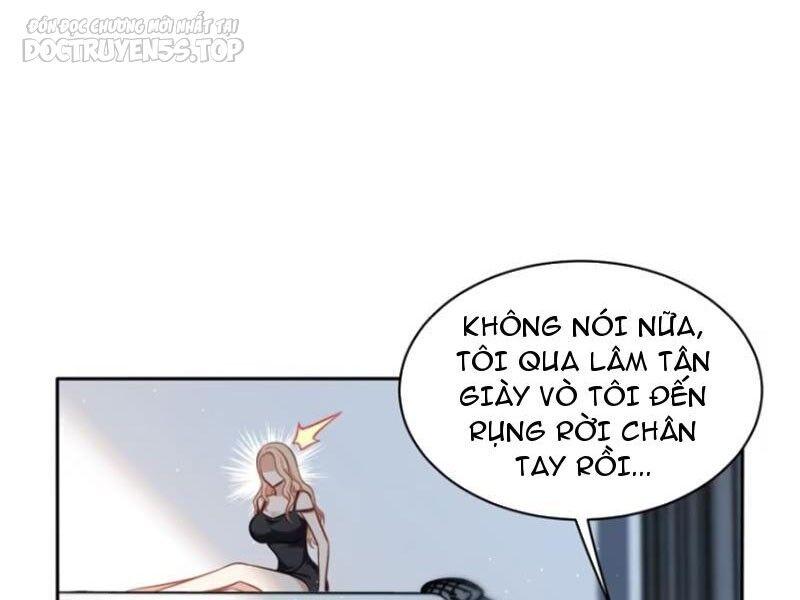 Bỏ Làm Simp Chúa, Ta Có Trong Tay Cả Tỉ Thần Hào Chapter 94 - Trang 2