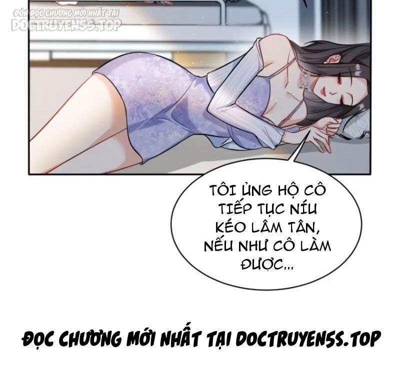 Bỏ Làm Simp Chúa, Ta Có Trong Tay Cả Tỉ Thần Hào Chapter 94 - Trang 2