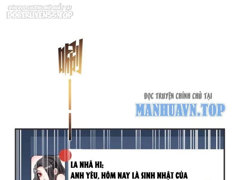 Bỏ Làm Simp Chúa, Ta Có Trong Tay Cả Tỉ Thần Hào Chapter 94 - Trang 2