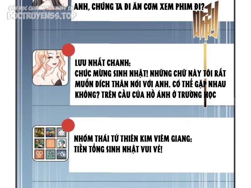 Bỏ Làm Simp Chúa, Ta Có Trong Tay Cả Tỉ Thần Hào Chapter 94 - Trang 2