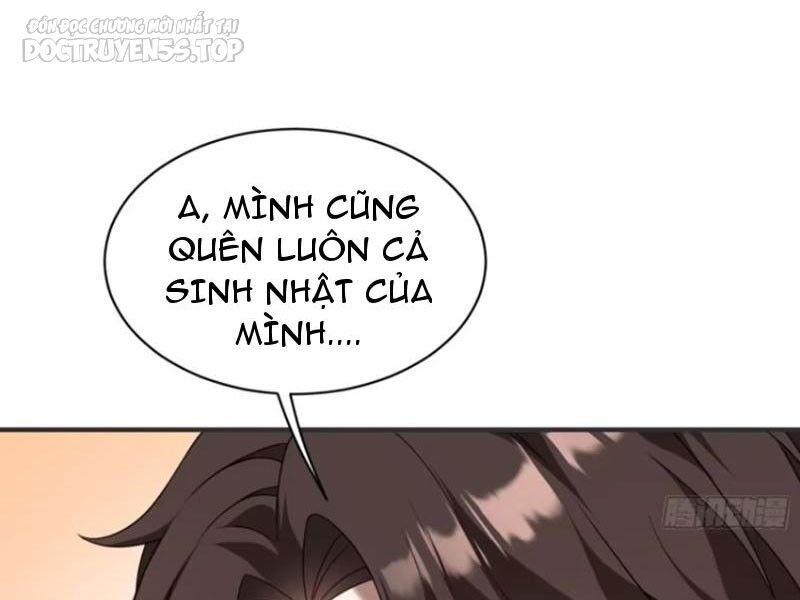 Bỏ Làm Simp Chúa, Ta Có Trong Tay Cả Tỉ Thần Hào Chapter 94 - Trang 2