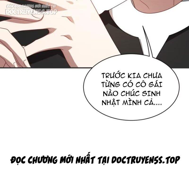 Bỏ Làm Simp Chúa, Ta Có Trong Tay Cả Tỉ Thần Hào Chapter 94 - Trang 2