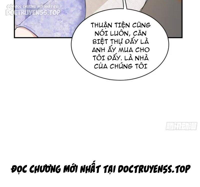 Bỏ Làm Simp Chúa, Ta Có Trong Tay Cả Tỉ Thần Hào Chapter 94 - Trang 2