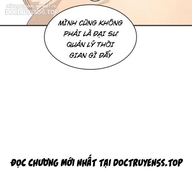 Bỏ Làm Simp Chúa, Ta Có Trong Tay Cả Tỉ Thần Hào Chapter 94 - Trang 2