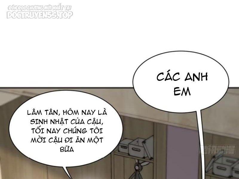 Bỏ Làm Simp Chúa, Ta Có Trong Tay Cả Tỉ Thần Hào Chapter 94 - Trang 2