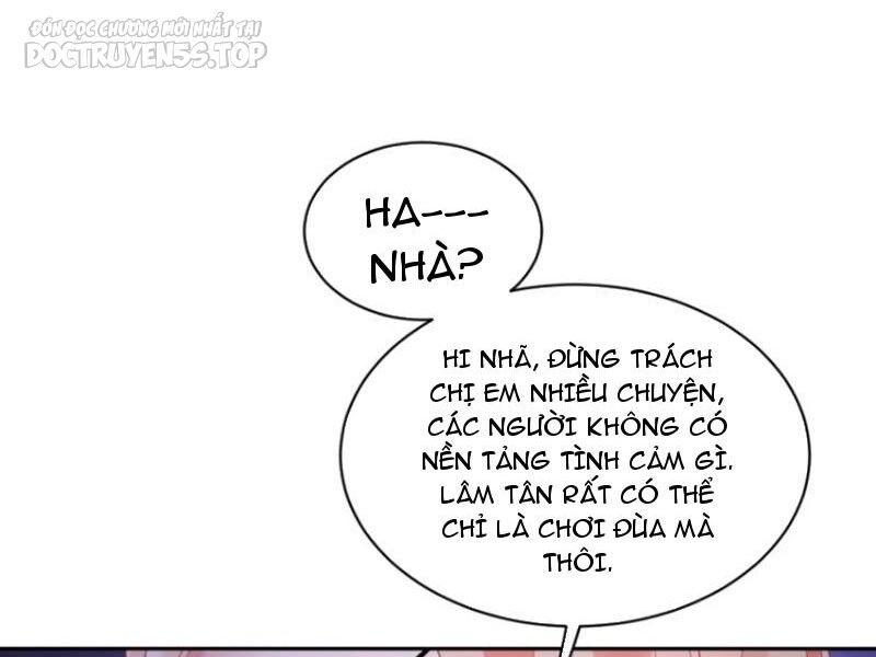 Bỏ Làm Simp Chúa, Ta Có Trong Tay Cả Tỉ Thần Hào Chapter 94 - Trang 2