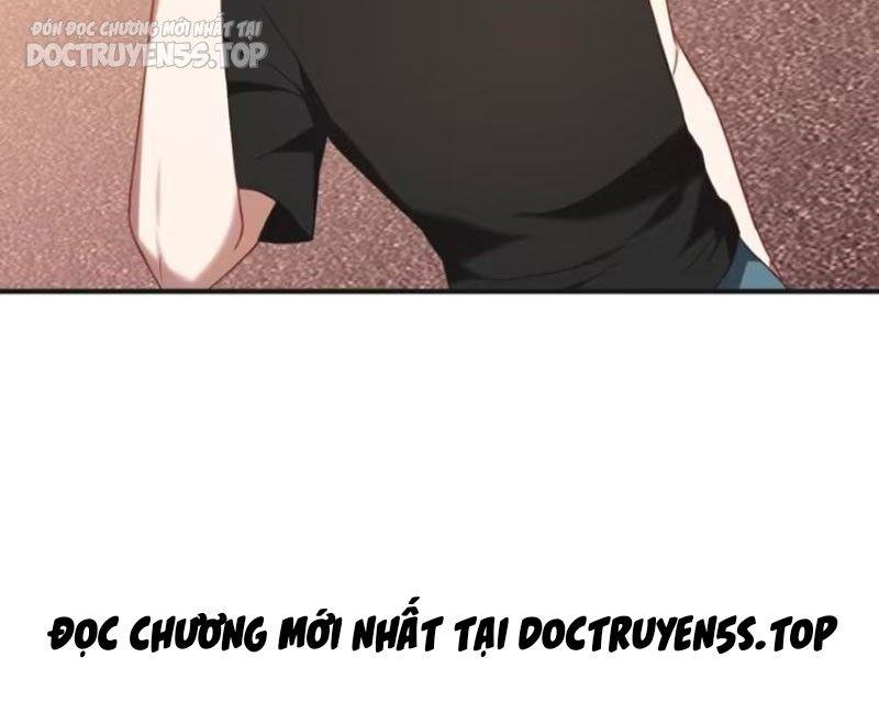 Bỏ Làm Simp Chúa, Ta Có Trong Tay Cả Tỉ Thần Hào Chapter 94 - Trang 2