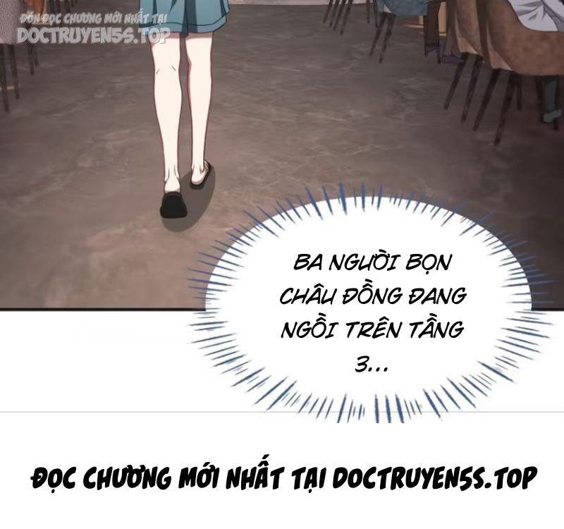 Bỏ Làm Simp Chúa, Ta Có Trong Tay Cả Tỉ Thần Hào Chapter 94 - Trang 2