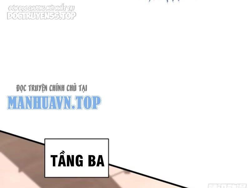 Bỏ Làm Simp Chúa, Ta Có Trong Tay Cả Tỉ Thần Hào Chapter 94 - Trang 2