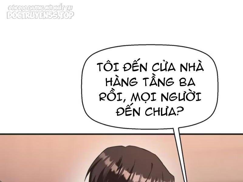 Bỏ Làm Simp Chúa, Ta Có Trong Tay Cả Tỉ Thần Hào Chapter 94 - Trang 2