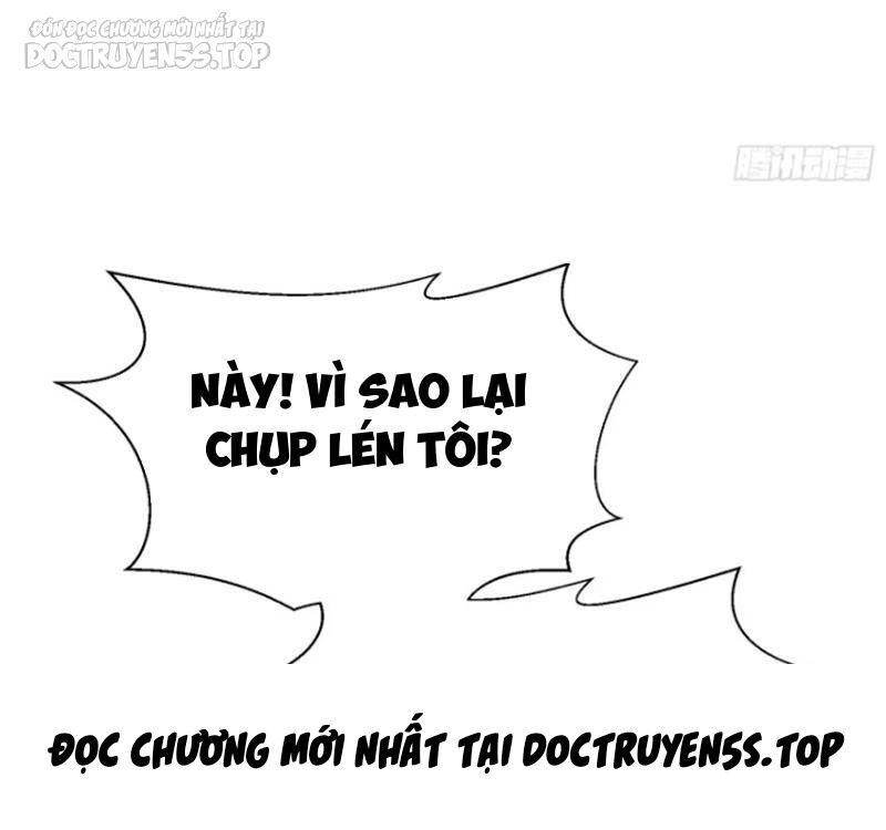 Bỏ Làm Simp Chúa, Ta Có Trong Tay Cả Tỉ Thần Hào Chapter 94 - Trang 2