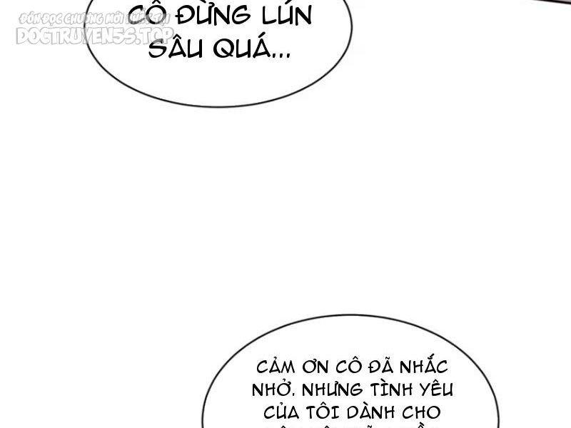 Bỏ Làm Simp Chúa, Ta Có Trong Tay Cả Tỉ Thần Hào Chapter 94 - Trang 2