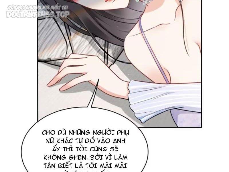 Bỏ Làm Simp Chúa, Ta Có Trong Tay Cả Tỉ Thần Hào Chapter 94 - Trang 2