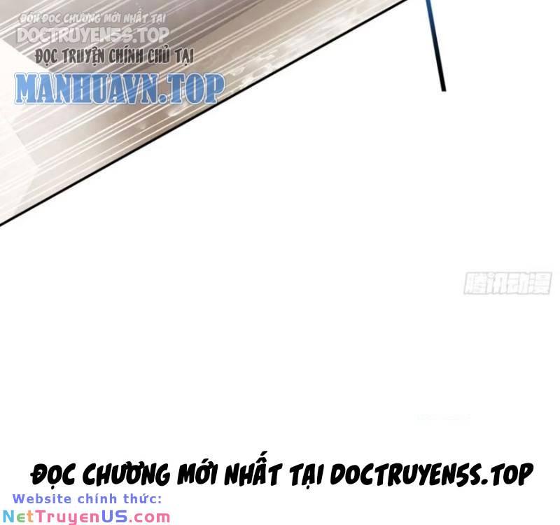 Bỏ Làm Simp Chúa, Ta Có Trong Tay Cả Tỉ Thần Hào Chapter 93 - Trang 2