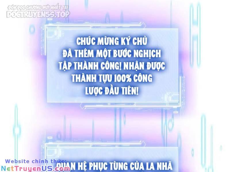 Bỏ Làm Simp Chúa, Ta Có Trong Tay Cả Tỉ Thần Hào Chapter 93 - Trang 2