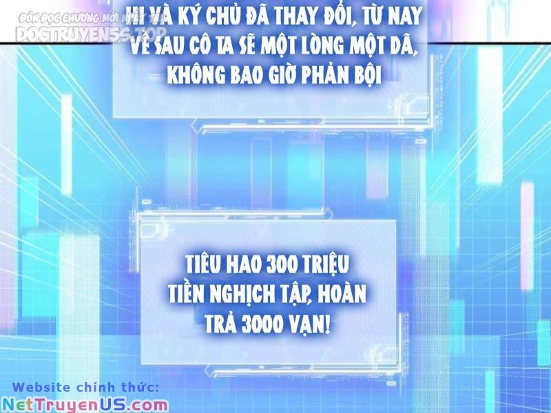 Bỏ Làm Simp Chúa, Ta Có Trong Tay Cả Tỉ Thần Hào Chapter 93 - Trang 2