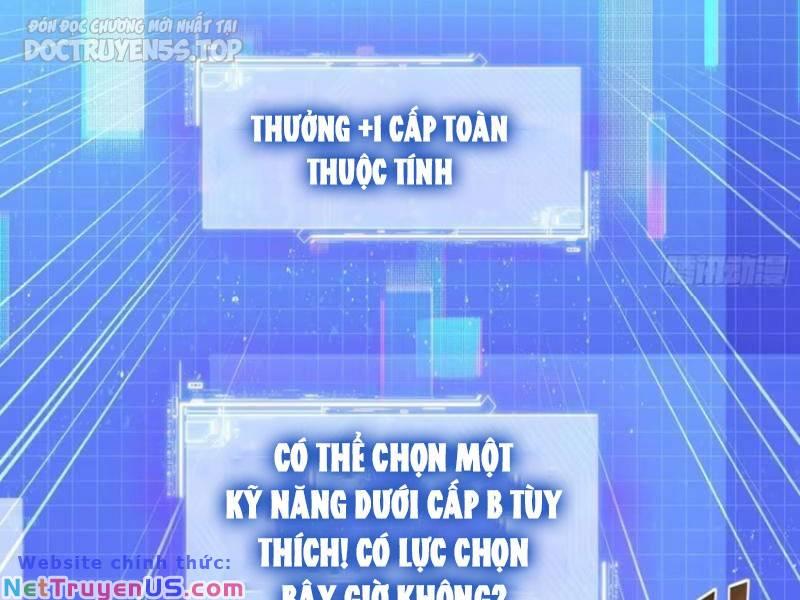 Bỏ Làm Simp Chúa, Ta Có Trong Tay Cả Tỉ Thần Hào Chapter 93 - Trang 2