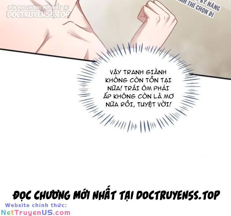 Bỏ Làm Simp Chúa, Ta Có Trong Tay Cả Tỉ Thần Hào Chapter 93 - Trang 2