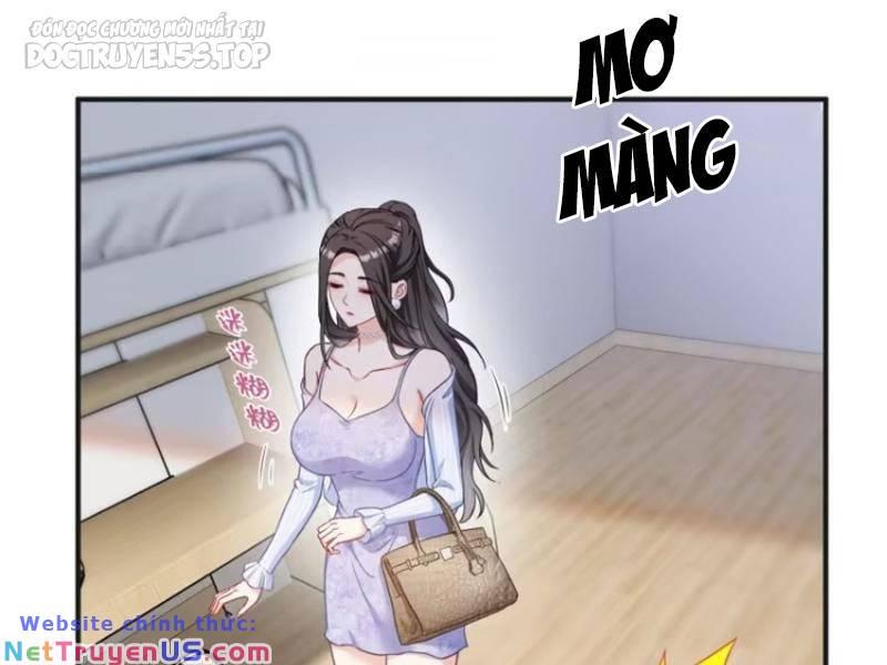 Bỏ Làm Simp Chúa, Ta Có Trong Tay Cả Tỉ Thần Hào Chapter 93 - Trang 2